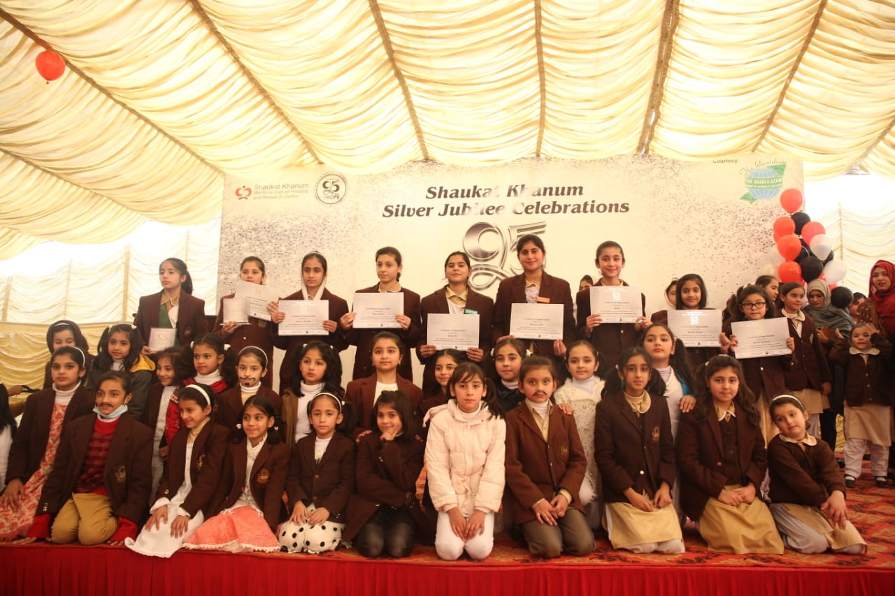 events Images